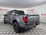 2024 Ford F-150 SuperCrew Cab 4x4 Pickup for sale #246021 - photo 2