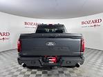 2024 Ford F-150 SuperCrew Cab 4x4 Pickup for sale #246021 - photo 6