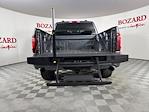 2024 Ford F-150 SuperCrew Cab 4x4 Pickup for sale #246021 - photo 7