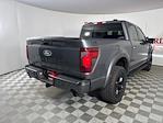 2024 Ford F-150 SuperCrew Cab 4x4 Pickup for sale #246021 - photo 8