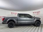2024 Ford F-150 SuperCrew Cab 4x4 Pickup for sale #246021 - photo 9