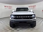 2024 Ford Bronco 4WD, SUV for sale #246027 - photo 4