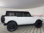 2024 Ford Bronco 4WD, SUV for sale #246027 - photo 8