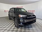 2018 Toyota 4Runner 4x4 SUV for sale #246036A - photo 1