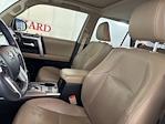 2018 Toyota 4Runner 4x4 SUV for sale #246036A - photo 11