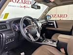 2018 Toyota 4Runner 4x4 SUV for sale #246036A - photo 12