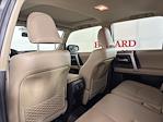 2018 Toyota 4Runner 4x4 SUV for sale #246036A - photo 14
