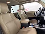 2018 Toyota 4Runner 4x4 SUV for sale #246036A - photo 16