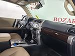 2018 Toyota 4Runner 4x4 SUV for sale #246036A - photo 17