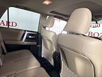 2018 Toyota 4Runner 4x4 SUV for sale #246036A - photo 19