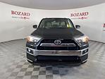 2018 Toyota 4Runner 4x4 SUV for sale #246036A - photo 4