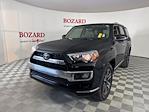 2018 Toyota 4Runner 4x4 SUV for sale #246036A - photo 6