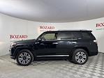 2018 Toyota 4Runner 4x4 SUV for sale #246036A - photo 7