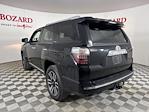 2018 Toyota 4Runner 4x4 SUV for sale #246036A - photo 8