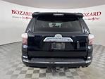 2018 Toyota 4Runner 4x4 SUV for sale #246036A - photo 3