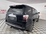 2018 Toyota 4Runner 4x4 SUV for sale #246036A - photo 2