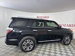 2018 Toyota 4Runner 4x4 SUV for sale #246036A - photo 9
