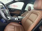 2023 Lincoln Aviator AWD SUV for sale #246038A - photo 9