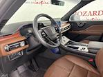 2023 Lincoln Aviator AWD SUV for sale #246038A - photo 10