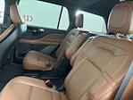 2023 Lincoln Aviator AWD SUV for sale #246038A - photo 11