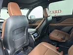 2023 Lincoln Aviator AWD SUV for sale #246038A - photo 12