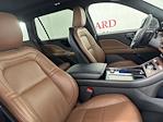 2023 Lincoln Aviator AWD SUV for sale #246038A - photo 13