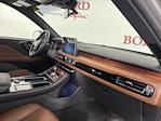 2023 Lincoln Aviator AWD SUV for sale #246038A - photo 14