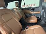 2023 Lincoln Aviator AWD SUV for sale #246038A - photo 15