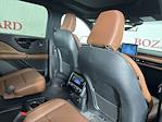 2023 Lincoln Aviator AWD SUV for sale #246038A - photo 16