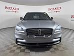 2023 Lincoln Aviator AWD SUV for sale #246038A - photo 3