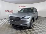 2023 Lincoln Aviator AWD SUV for sale #246038A - photo 4