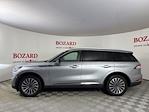2023 Lincoln Aviator AWD SUV for sale #246038A - photo 5