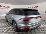 2023 Lincoln Aviator AWD SUV for sale #246038A - photo 6
