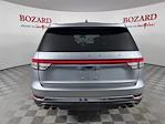 2023 Lincoln Aviator AWD SUV for sale #246038A - photo 7