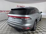 2023 Lincoln Aviator AWD SUV for sale #246038A - photo 2