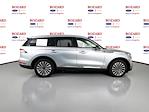 2023 Lincoln Aviator AWD SUV for sale #246038A - photo 8
