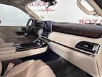 2020 Lincoln Navigator L 4x4 SUV for sale #246054A - photo 17