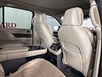 2020 Lincoln Navigator L 4x4 SUV for sale #246054A - photo 19