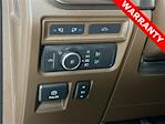 2021 Ford F-150 SuperCrew Cab 4x4 Pickup for sale #246075AC - photo 11