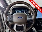 2021 Ford F-150 SuperCrew Cab 4x4 Pickup for sale #246075AC - photo 12