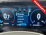 2021 Ford F-150 SuperCrew Cab 4x4 Pickup for sale #246075AC - photo 13