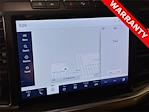 2021 Ford F-150 SuperCrew Cab 4x4 Pickup for sale #246075AC - photo 14