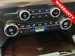 2021 Ford F-150 SuperCrew Cab 4x4 Pickup for sale #246075AC - photo 17