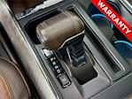 2021 Ford F-150 SuperCrew Cab 4x4 Pickup for sale #246075AC - photo 18