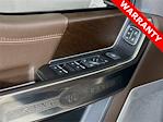 2021 Ford F-150 SuperCrew Cab 4x4 Pickup for sale #246075AC - photo 19
