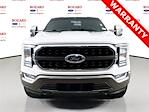 2021 Ford F-150 SuperCrew Cab 4x4 Pickup for sale #246075AC - photo 4