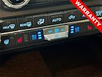 2021 Ford F-150 SuperCrew Cab 4x4 Pickup for sale #246075AC - photo 22
