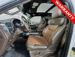 2021 Ford F-150 SuperCrew Cab 4x4 Pickup for sale #246075AC - photo 23