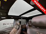 2021 Ford F-150 SuperCrew Cab 4x4 Pickup for sale #246075AC - photo 24