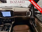 2021 Ford F-150 SuperCrew Cab 4x4 Pickup for sale #246075AC - photo 26